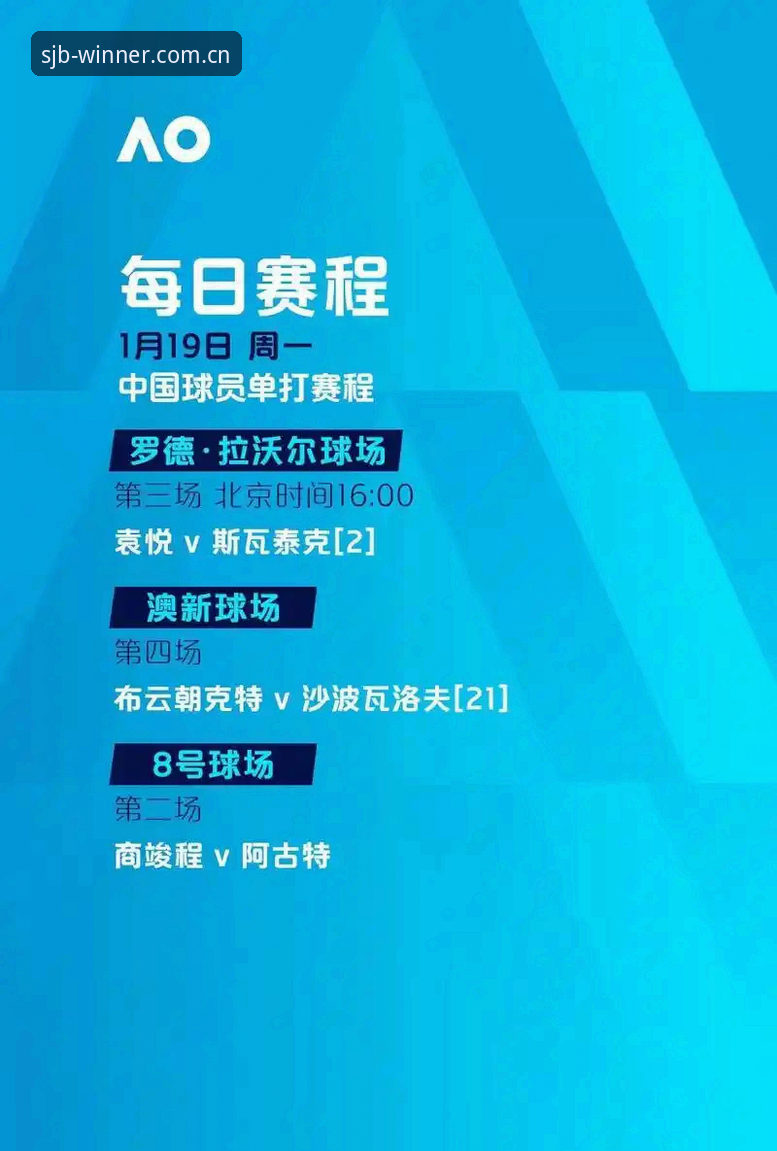 正版世界杯投注安装失败 2026世界杯正版投注安装失败完整解决指南:从问题排查到成功使用