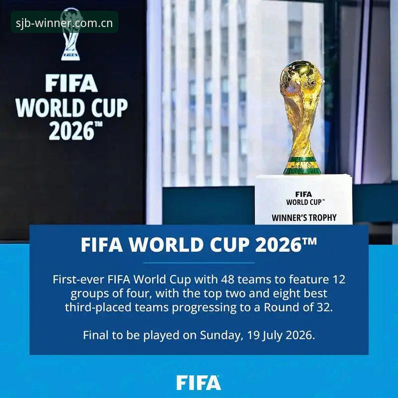 正版世界杯投注安装失败 2026世界杯正版投注安装失败完整解决指南:从问题排查到成功使用